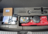 mazda-mx-30-e-skyactiv-r-ev-170ch-exclusive-line-2023 - 853454713