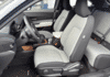 mazda-mx-30-e-skyactiv-r-ev-170ch-exclusive-line-2023 - 853454713