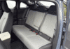 mazda-mx-30-e-skyactiv-r-ev-170ch-exclusive-line-2023 - 853454713