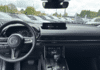mazda-mx-30-e-skyactiv-r-ev-170ch-exclusive-line-2023 - 853454713