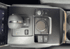 mazda-mx-30-e-skyactiv-r-ev-170ch-exclusive-line-2023 - 853454713