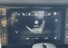 mazda-mx-30-e-skyactiv-r-ev-170ch-exclusive-line-2023 - 853454713