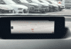 mazda-mx-30-e-skyactiv-r-ev-170ch-exclusive-line-2023 - 853454713