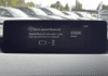 mazda-mx-30-e-skyactiv-r-ev-170ch-exclusive-line-2023 - 853454713