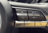 mazda-mx-30-e-skyactiv-r-ev-170ch-exclusive-line-2023 - 853454713