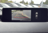 mazda-mx-30-e-skyactiv-r-ev-170ch-exclusive-line-2023 - 853454713