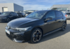 volkswagen-golf-viii-2-0-tdi-150ch-r-line-dsg7 - 853484713