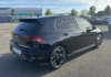 volkswagen-golf-viii-2-0-tdi-150ch-r-line-dsg7 - 853484713