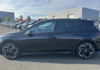 volkswagen-golf-viii-2-0-tdi-150ch-r-line-dsg7 - 853484713