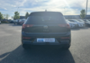 volkswagen-golf-viii-2-0-tdi-150ch-r-line-dsg7 - 853484713