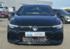volkswagen-golf-viii-2-0-tdi-150ch-r-line-dsg7 - 853484713