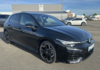volkswagen-golf-viii-2-0-tdi-150ch-r-line-dsg7 - 853484713