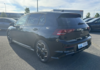 volkswagen-golf-viii-2-0-tdi-150ch-r-line-dsg7 - 853484713