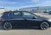 volkswagen-golf-viii-2-0-tdi-150ch-r-line-dsg7 - 853484713