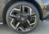 volkswagen-golf-viii-2-0-tdi-150ch-r-line-dsg7 - 853484713