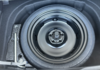 volkswagen-golf-viii-2-0-tdi-150ch-r-line-dsg7 - 853484713