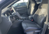 volkswagen-golf-viii-2-0-tdi-150ch-r-line-dsg7 - 853484713