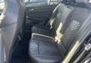 volkswagen-golf-viii-2-0-tdi-150ch-r-line-dsg7 - 853484713