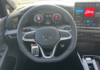 volkswagen-golf-viii-2-0-tdi-150ch-r-line-dsg7 - 853484713