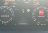 volkswagen-golf-viii-2-0-tdi-150ch-r-line-dsg7 - 853484713