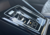 volkswagen-golf-viii-2-0-tdi-150ch-r-line-dsg7 - 853484713