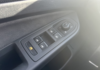 volkswagen-golf-viii-2-0-tdi-150ch-r-line-dsg7 - 853484713