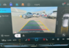 volkswagen-golf-viii-2-0-tdi-150ch-r-line-dsg7 - 853484713