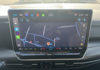volkswagen-golf-viii-2-0-tdi-150ch-r-line-dsg7 - 853484713
