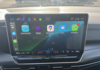 volkswagen-golf-viii-2-0-tdi-150ch-r-line-dsg7 - 853484713
