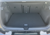 volkswagen-golf-viii-2-0-tdi-150ch-r-line-dsg7 - 853484713