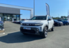 dacia-duster-1-6-hybrid-140ch-journey-4x2 - 853904713