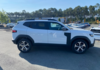 dacia-duster-1-6-hybrid-140ch-journey-4x2 - 853904713
