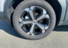 dacia-duster-1-6-hybrid-140ch-journey-4x2 - 853904713