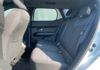 dacia-duster-1-6-hybrid-140ch-journey-4x2 - 853904713