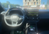 dacia-duster-1-6-hybrid-140ch-journey-4x2 - 853904713