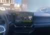 dacia-duster-1-6-hybrid-140ch-journey-4x2 - 853904713