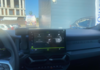 dacia-duster-1-6-hybrid-140ch-journey-4x2 - 853904713