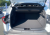 dacia-duster-1-6-hybrid-140ch-journey-4x2 - 853924713