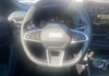 dacia-duster-1-6-hybrid-140ch-journey-4x2 - 853924713