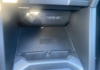 dacia-duster-1-6-hybrid-140ch-journey-4x2 - 853924713