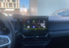 dacia-duster-1-6-hybrid-140ch-journey-4x2 - 853924713