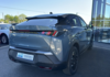 peugeot-3008-1-2-hybrid-145ch-allure-e-dcs6 - 854014713