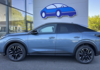 peugeot-3008-1-2-hybrid-145ch-allure-e-dcs6 - 854014713