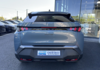 peugeot-3008-1-2-hybrid-145ch-allure-e-dcs6 - 854014713
