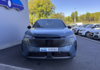 peugeot-3008-1-2-hybrid-145ch-allure-e-dcs6 - 854014713