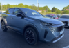 peugeot-3008-1-2-hybrid-145ch-allure-e-dcs6 - 854014713