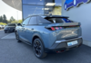 peugeot-3008-1-2-hybrid-145ch-allure-e-dcs6 - 854014713