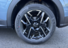 peugeot-3008-1-2-hybrid-145ch-allure-e-dcs6 - 854014713