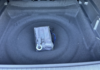 peugeot-3008-1-2-hybrid-145ch-allure-e-dcs6 - 854014713