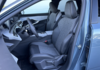 peugeot-3008-1-2-hybrid-145ch-allure-e-dcs6 - 854014713